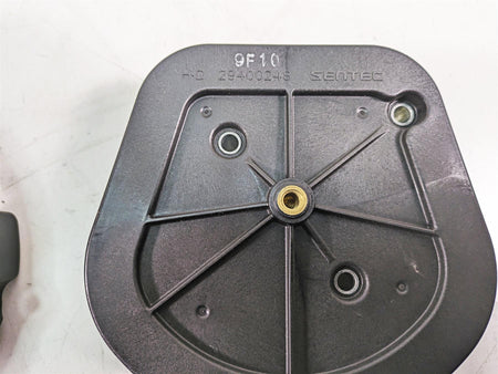 2020 Harley Softail FXBB Street Bob Air Cleaner Breather Filter 29000154 {{ shop.shopifyCountryName }} - Mototech271