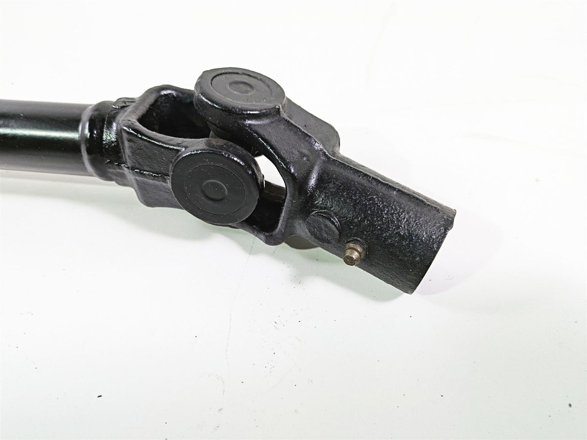 2020 Polaris Sportsman 1000 XP Center Front Rear Prop Drive Axle Shafts 1333767 {{ shop.shopifyCountryName }} - Mototech271