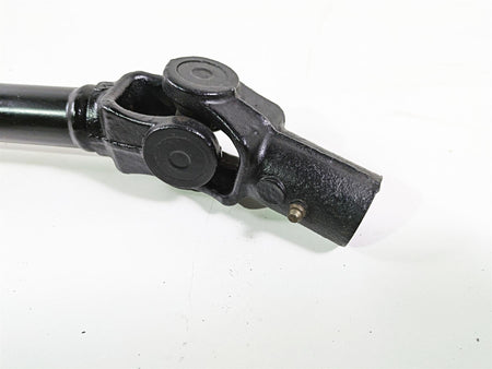 2020 Polaris Sportsman 1000 XP Center Front Rear Prop Drive Axle Shafts 1333767 {{ shop.shopifyCountryName }} - Mototech271