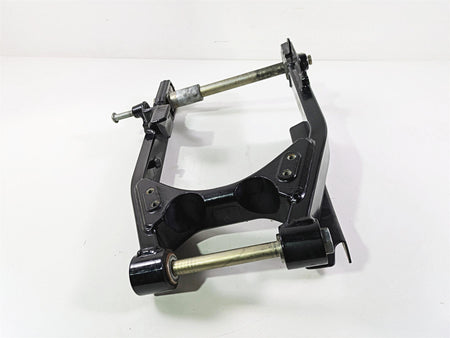 2016 Harley FXDL Dyna Low Rider Rear Swingarm & Belt Guards 47820-10 {{ shop.shopifyCountryName }} - Mototech271