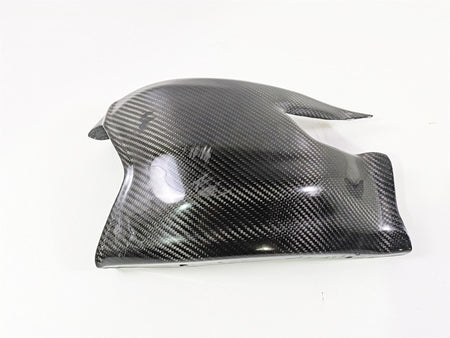 2010 Ducati Streetfighter 1098 S Carbon Swingarm Cover Fairing - Read {{ shop.shopifyCountryName }} - Mototech271