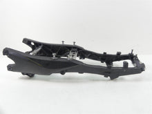 Load image into Gallery viewer, 2016 Suzuki GSX-R750 Oem Stock Straight Subframe Sub Frame 41211-14J00-YUG | Mototech271
