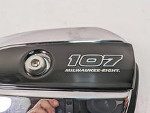 Load image into Gallery viewer, 2020 Harley Touring FLHX Street Glide Air Cleaner Filter 107ci M8 29000216
