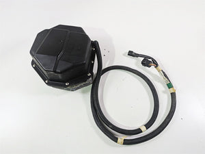 2019 Yamaha VX Cruiser HO 1800 Reverse Control Motor & Box F2X-6140B-05-00
