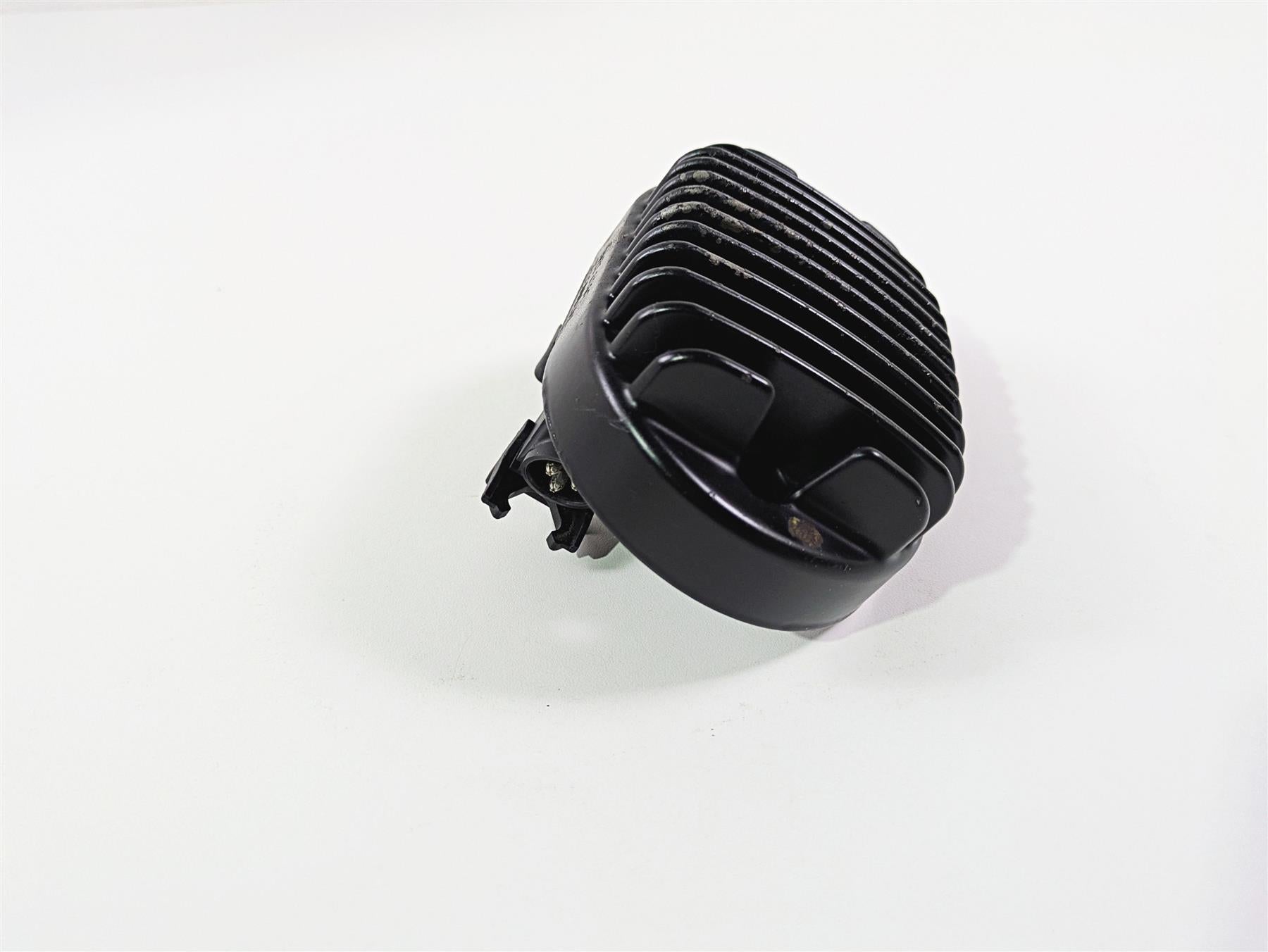 2018 Harley FLHCS Softail Heritage 115th Rectifier Voltage Regulator 74700031 {{ shop.shopifyCountryName }} - Mototech271