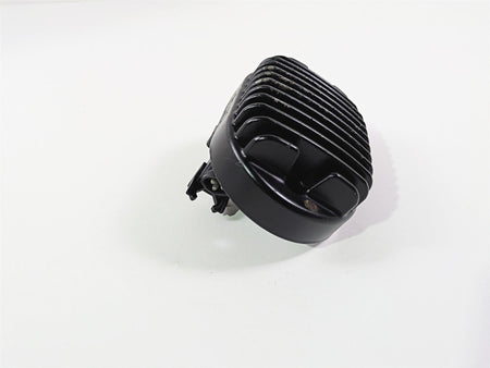 2018 Harley FLHCS Softail Heritage 115th Rectifier Voltage Regulator 74700031 {{ shop.shopifyCountryName }} - Mototech271