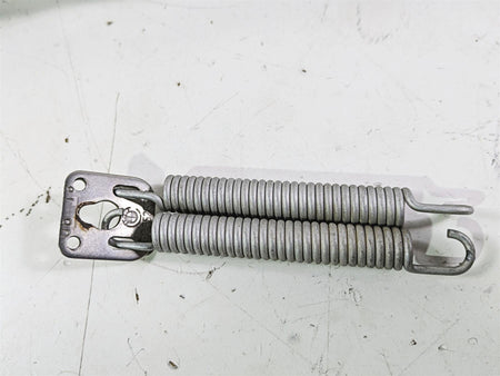 2018 BMW R1200GS GSW K50 Center Kickstand Kick Stand Esa 46528526523 {{ shop.shopifyCountryName }} - Mototech271