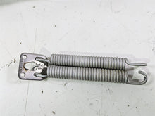 Load image into Gallery viewer, 2018  BMW R1200GS GSW K50 Center Kickstand Kick Stand Esa 46528526523 | Mototech271
