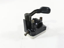 Load image into Gallery viewer, 2001 Yamaha Banshee YFZ350 Right Hand Thumb Throttle Control 3GG-26250-00-00 | Mototech271
