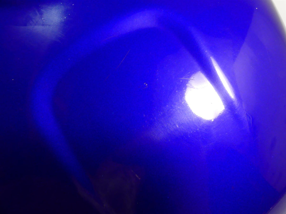 2001 Kawasaki ZX600J2 ZX6R Ninja Fuel Gas Petrol Tank - Read 51081-54- {{ shop.shopifyCountryName }} - Mototech271