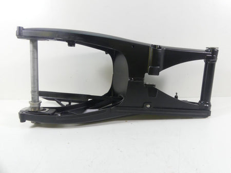 2018 BMW S1000XR K49 Swingarm Swing Arm Rear Suspension + Axle 33358560101 {{ shop.shopifyCountryName }} - Mototech271