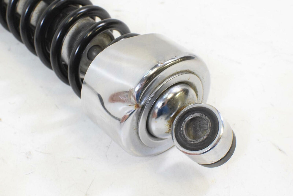 2006 Harley VRSCD Night V-Rod Rear 13" Damper Shock Set 54583-04 {{ shop.shopifyCountryName }} - Mototech271