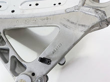 Load image into Gallery viewer, 2016 Aprilia RSV 1100 Tuono V4 Factory Straight Main Frame Chassis Texas Salvage Title 858766
