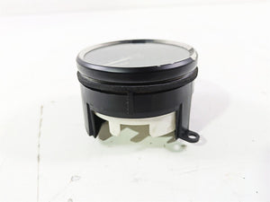 2008 Harley Touring FLHTP Electra Glide Tachometer Tacho Meter Gauge 67348-04D | Mototech271