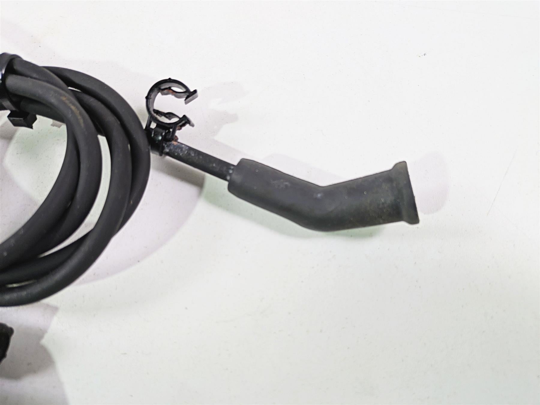 2021 Harley Touring FLTRX Road Glide Ignition Coil Wires Plug Set 28514000 {{ shop.shopifyCountryName }} - Mototech271