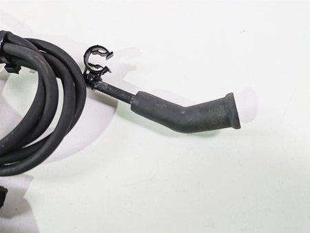 2021 Harley Touring FLTRX Road Glide Ignition Coil Wires Plug Set 28514000 {{ shop.shopifyCountryName }} - Mototech271
