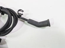 Load image into Gallery viewer, 2021 Harley Touring FLTRX Road Glide Ignition Coil Wires Plug Set 28514000
