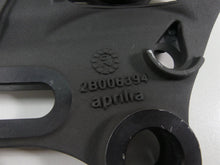 Load image into Gallery viewer, 2021 Aprilia Tuono 660 RS660 Rear Brembo Brake Caliper &amp; Bracket 2B006457
