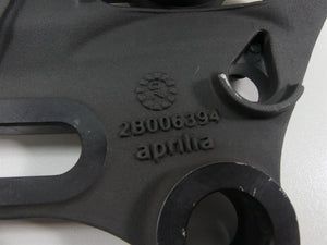2021 Aprilia Tuono 660 RS660 Rear Brembo Brake Caliper & Bracket 2B006457