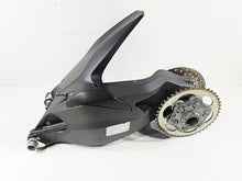 Load image into Gallery viewer, 2022 Ducati Streetfighter V2 Rear Swingarm Axle Set 37020551AA 81920982AA
