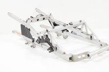Load image into Gallery viewer, 2010 Aprilia Tuono 1000 Rear STRAIGHT Subframe Sub Frame AP8146500 | Mototech271
