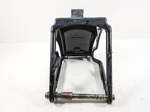 2013 Harley Softail FLSTFB Fat Boy Lo Rear Swing Arm Swing Arm 47573-11BYM | Mototech271