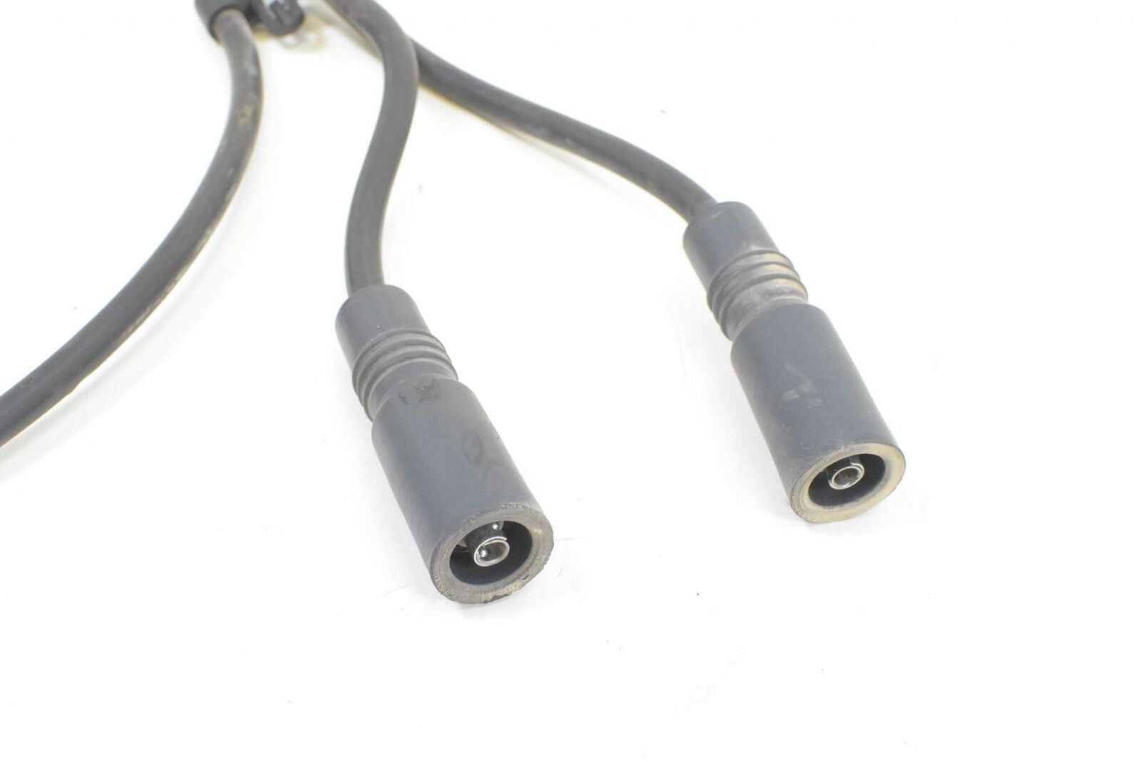 2006 Harley Touring FLHTCUI Electra Glide Ignition Coil 31743-01 {{ shop.shopifyCountryName }} - Mototech271