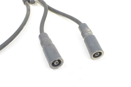 2006 Harley Touring FLHTCUI Electra Glide Ignition Coil 31743-01 {{ shop.shopifyCountryName }} - Mototech271