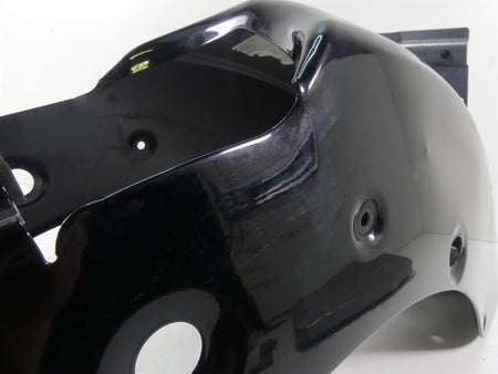 2012 Victory Cross Country Rear Fender Tire Hugger Mud Guard - Read 1016644 {{ shop.shopifyCountryName }} - Mototech271