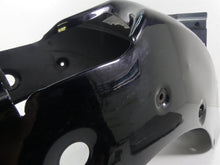 Load image into Gallery viewer, 2012 Victory Cross Country Rear Fender Tire Hugger Mud Guard - Read 1016644 | Mototech271
