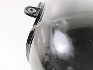 2000 Honda VT1100 Shadow Sabre Fuel Gas Petrol Tank - Dented 17520-MCK-A10