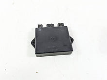 Load image into Gallery viewer, 2008 Yamaha XVZ1300 Royal Star Cdi Ecu Ecm Engine Control Module 4XY-82305-00-00 | Mototech271

