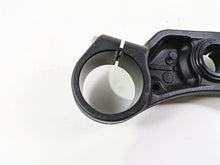 Load image into Gallery viewer, 2020 KTM 1290 Super Adventure R Upper Triple Tree Steering Clamp 6070113403233S
