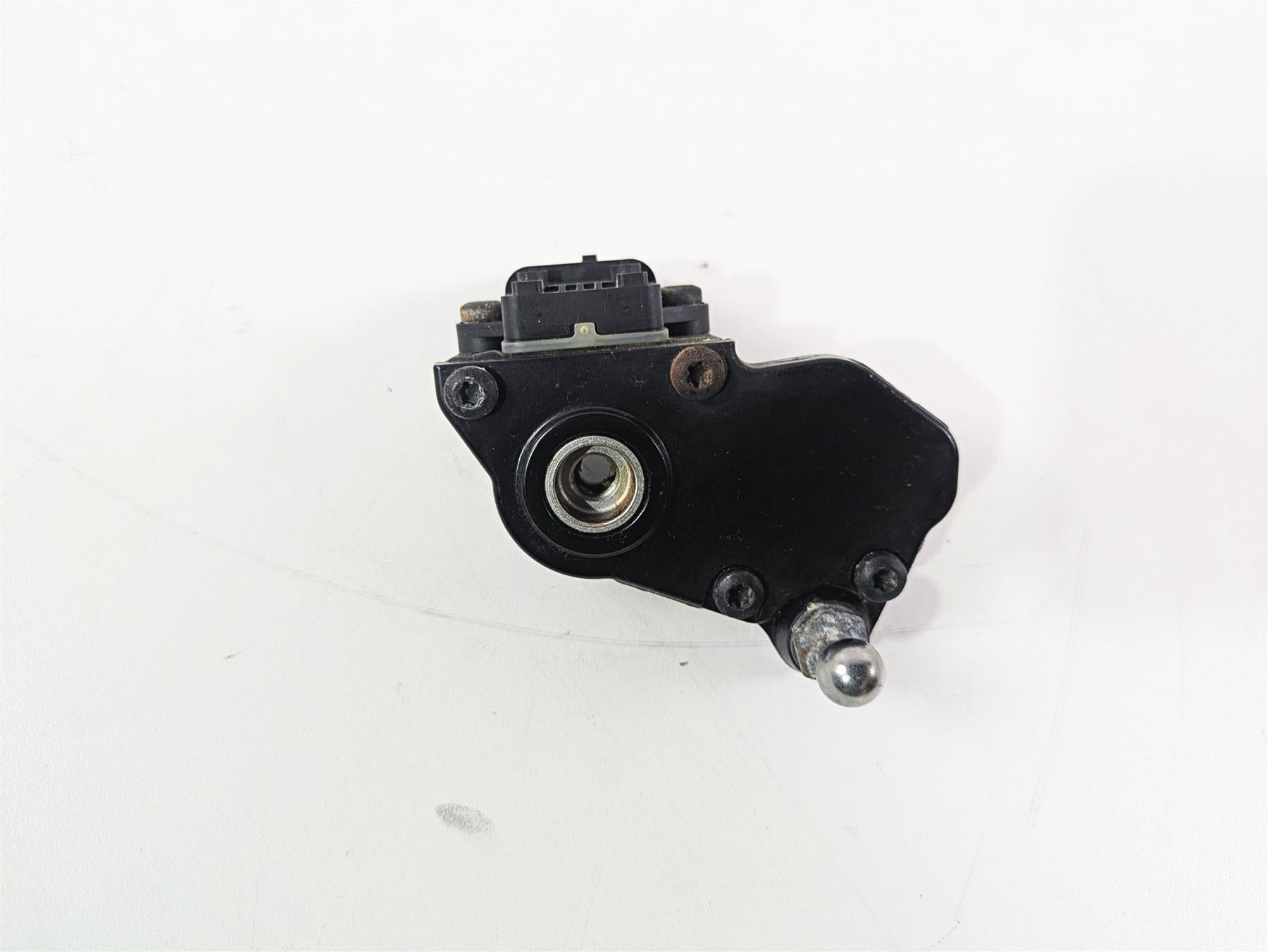 2016 BMW R1200RT K52 Quickshifter Quick Shifter 23418536884 {{ shop.shopifyCountryName }} - Mototech271