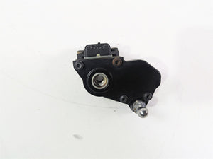 2016 BMW R1200RT K52 Quickshifter Quick Shifter 23418536884
