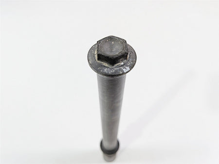 2015 BMW R1200GS K50 Front Axle Wheel Spindle 36318520418 {{ shop.shopifyCountryName }} - Mototech271