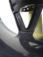Load image into Gallery viewer, 2015 Eric Buell Racing 1190SX Rear Wheel Rim 17x6 -Read G1300.1B7YT | Mototech271
