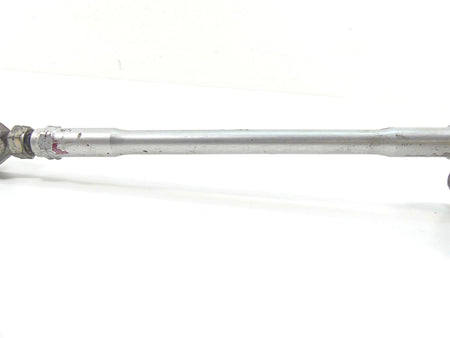 2008 Ducati 848 SBK Shifter Shift Lever Pedal & Linkage 45620471A {{ shop.shopifyCountryName }} - Mototech271