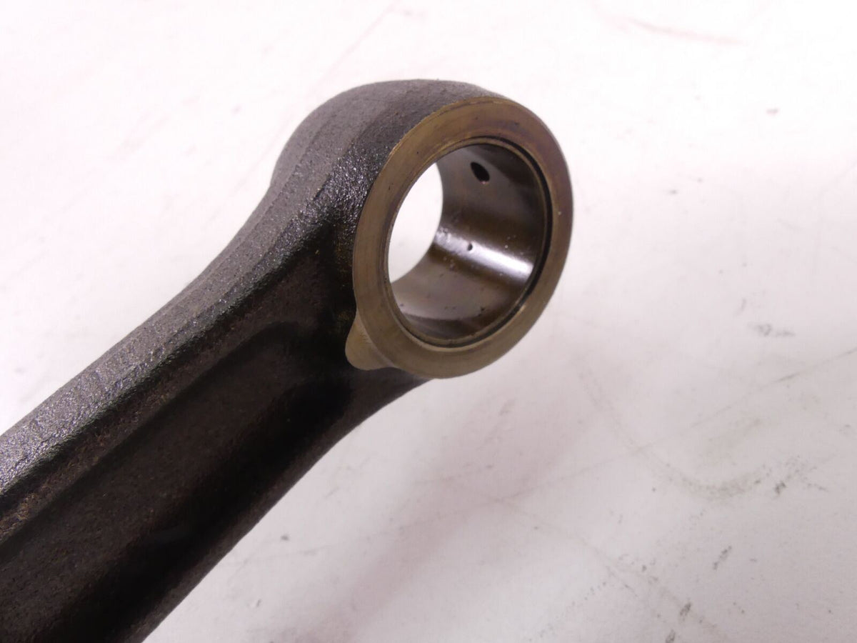2008 BMW R1200RT K26 Crankshaft Crank Shaft 34K 11217702660 {{ shop.shopifyCountryName }} - Mototech271