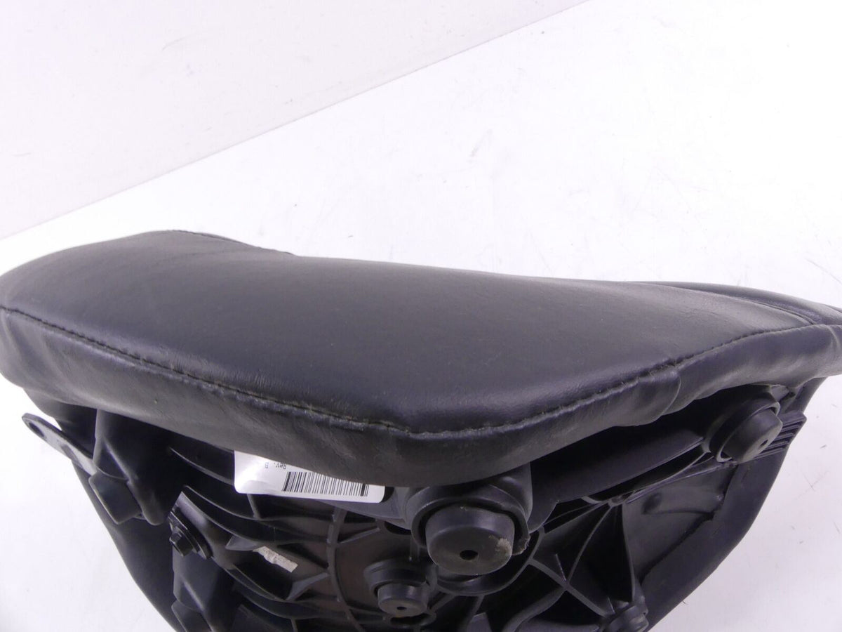 2019 Harley Softail FXBB Street Bob Driver Rider Saddle Seat - No Tear 52000264 {{ shop.shopifyCountryName }} - Mototech271