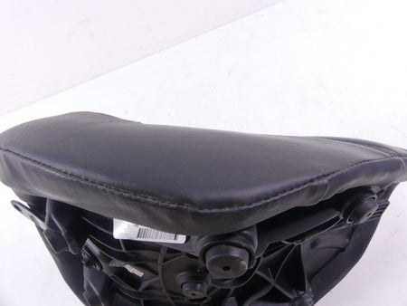 2019 Harley Softail FXBB Street Bob Driver Rider Saddle Seat - No Tear 52000264 {{ shop.shopifyCountryName }} - Mototech271