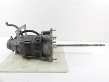 Load image into Gallery viewer, 2016 Yamaha Waverunner VX 1050 Deluxe Jetpump Jet Pump Set -Read 6B6-51315-01 | Mototech271
