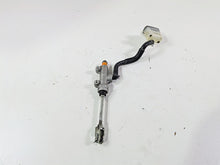 Load image into Gallery viewer, 2020 Suzuki V-Strom 1050 XT Nissin Rear Brake Master Cylinder 69600-31J00
