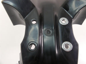 2022 Kawasaki KLR650 KL650 Adv Front Fender Mud Guard 35001-0083-68L | Mototech271
