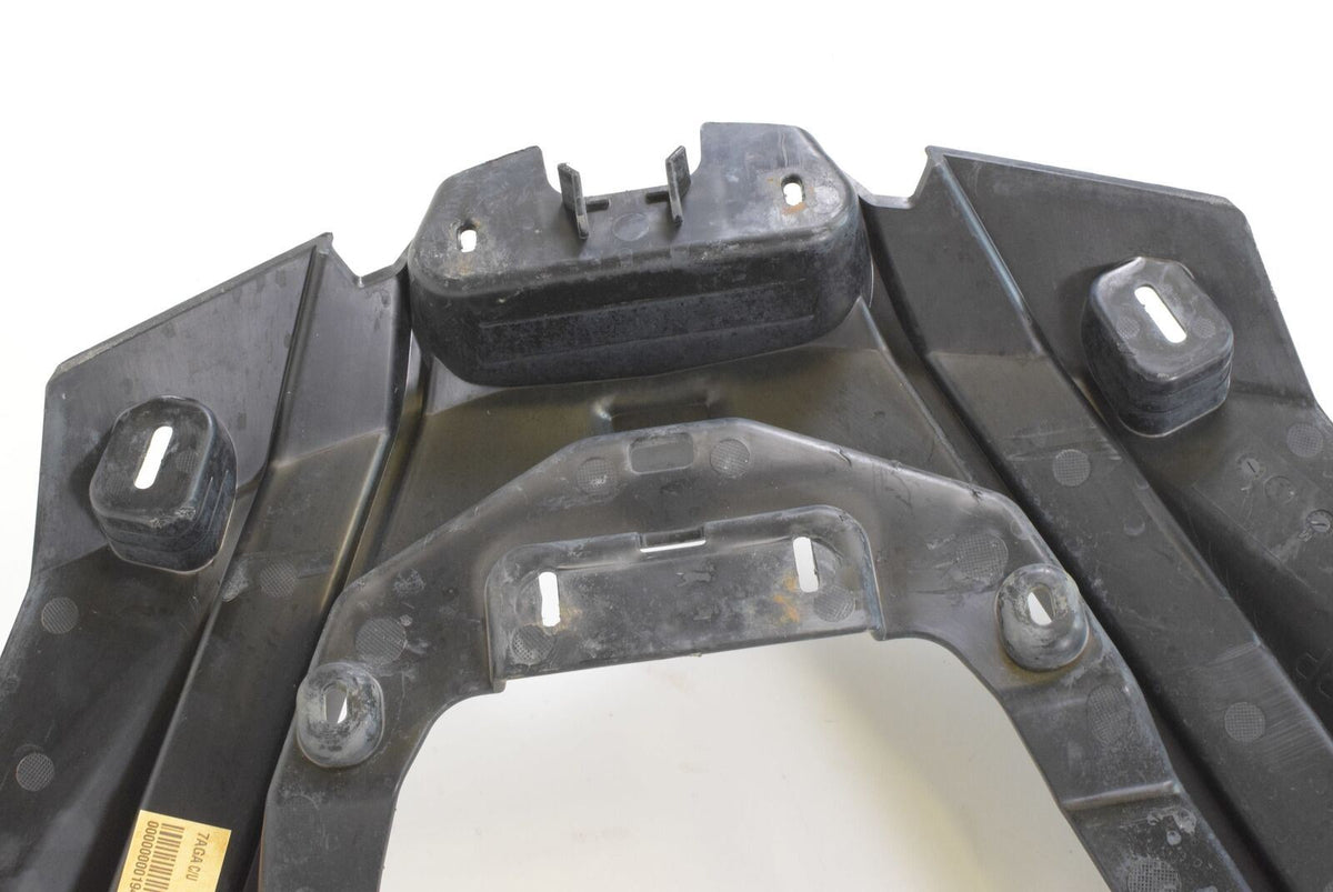2016 Can-Am Maverick 1000R STD Main Front Fairing Center Hood 705005821 {{ shop.shopifyCountryName }} - Mototech271