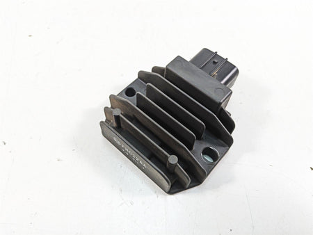 2020 KTM 1290 Super Adventure R Rectifier Voltage Regulator FH022AA 60311034000 {{ shop.shopifyCountryName }} - Mototech271