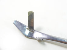Load image into Gallery viewer, 2004 Harley FLHTC SE CVO Electra Glide Side Kick Jiffy Kickstand 50075-83 | Mototech271

