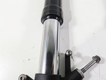 Load image into Gallery viewer, 2008 Honda CBR1000RR SC59 Straight Front Fork Legs 51400-MFL-003 51500-MFL-003 | Mototech271
