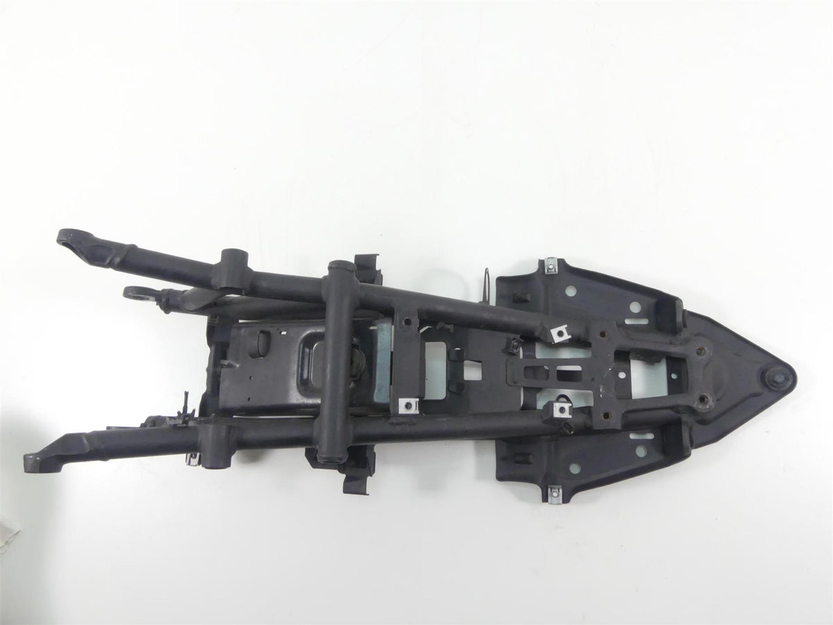 2017 Ducati 939 S Supersport Straight Rear Subframe Sub Frame 47018021CA {{ shop.shopifyCountryName }} - Mototech271