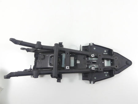 2017 Ducati 939 S Supersport Straight Rear Subframe Sub Frame 47018021CA {{ shop.shopifyCountryName }} - Mototech271